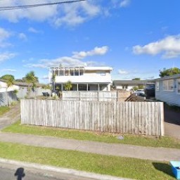 270B Papamoa Beach Road Papamoa Tauranga