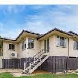 272 Farm Street kawana Queensland