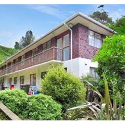 273 Grounsell Crescent Belmont Lower Hutt Wellington