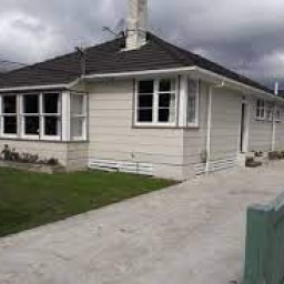 274 Oxford Terrace Avalon Lower Hutt Wellington