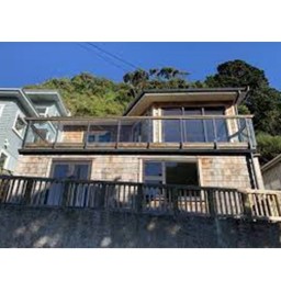 274 Queens Drive Lyall Bay Wellington