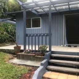 27A Wisteria Way Mairangi Bay North Shore Auckland