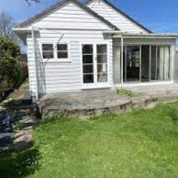 27B Hills Road Edgeware Christchurch Canterbury