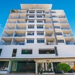 27 3 Manton Street Darwin City Darwin City Northern Territory