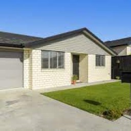 27 4 Greystone Place Omokoroa