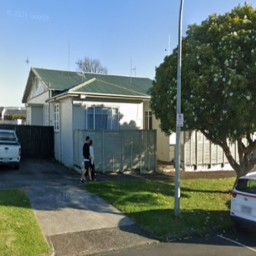 28 4th avenue tauranga