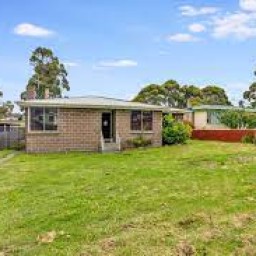 28 Albion Road Bridgewater