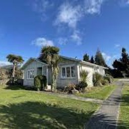 28 Bidois Road Fairy Springs Rotorua