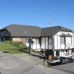 28 Castle Crescent Stokes Valley Lower Hutt Wellington