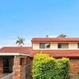 28 Hydrabad Street Regents Park Queensland