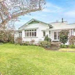 28 Peakes Road St Johns Hill