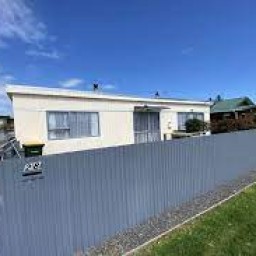 28 Pratt Avenue Foxton Beach