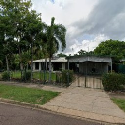 28 Robinson Road Millner Millner Northern Territory