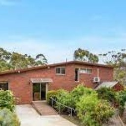 28 Tangara Road Mount Nelson v2