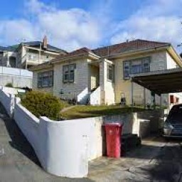 28 Trotsford Crescent Newstead