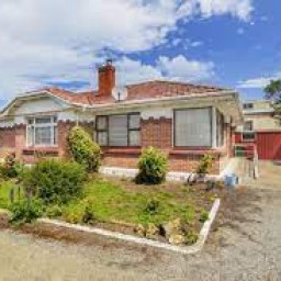 280 Thames Street Oamaru Waitaki Central Otago