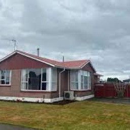 280 Tramway Road Heidelberg Invercargill Southland