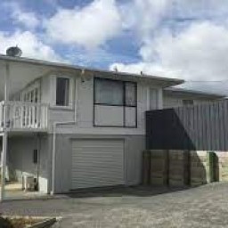 281 Don Buck Road Waitakere City Auckland