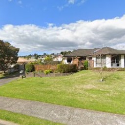 281 St Andrews Drive Bethlehem Tauranga