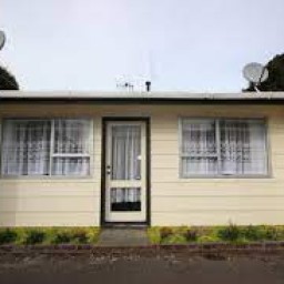 282 Ruahine Street Terrace End Manawatu