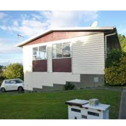 286a Dowse Drive Maungaraki Lower Hutt Wellington