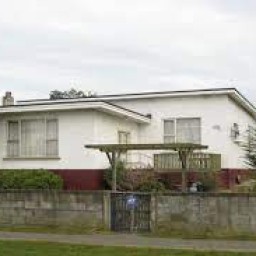 289 Nelson Street Strathern Invercargill Southland