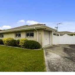 28A Belvedere Avenue Waikanae Beach Kapiti Coast Wellington