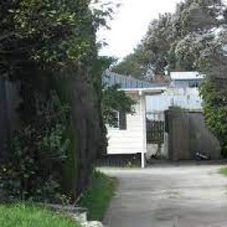 28A Miro Street Castlecliff Manawatu