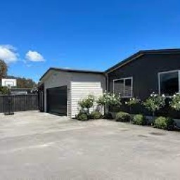 28A Paetawa Road Peka Peka Kapiti Coast Wellington