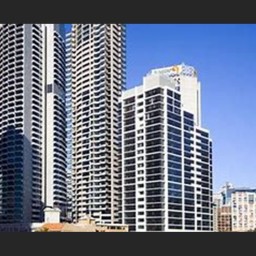 28B 171 Gloucester Street The Rocks The Rocks Sydney NSW
