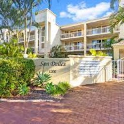 28 1198 1200 Gold Coast Highway Palm Beach Queensland