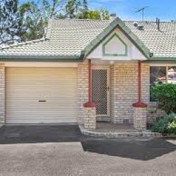 28 344 Pine Mountain Road Carina Heights Queensland