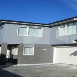 28b Elizabeth Street Victoria Rotorua