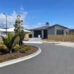 29 Bronze Court Papamoa Bay of Plenty