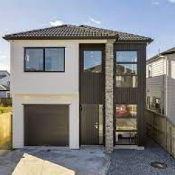 29 Charlestown Drive Flat Bush Manukau City Auckland