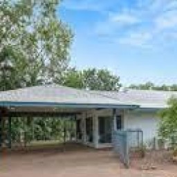 29 Corypha Circuit Durack Durack Northern Territory