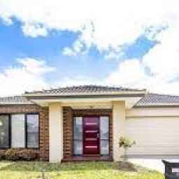 29 Hardwick Crescent Derrimut Melbourne Victoria