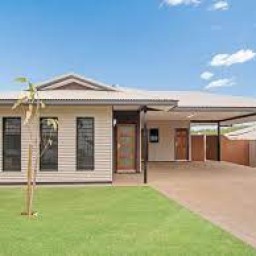 29 Haultain Crescent Durack Durack Northern Territory
