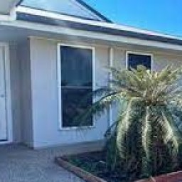 29 Lakeside Drive Emerald Emerald Queensland