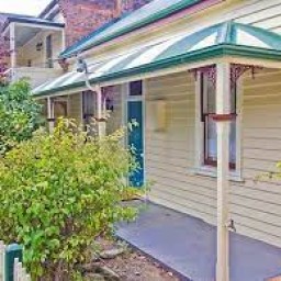 29 Lawrence Street Launceston