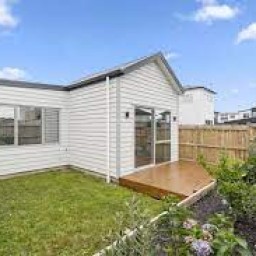 29 Lusitano Drive Franklin Auckland