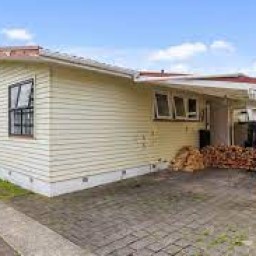 29 Mckee Avenue Fenton Park Rotorua