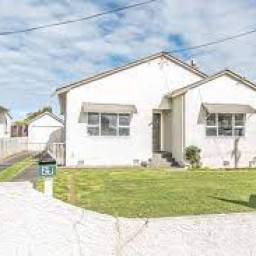 29 Mitchell Street Aramoho