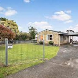 29 Ruawai Road Mt Wellington Auckland