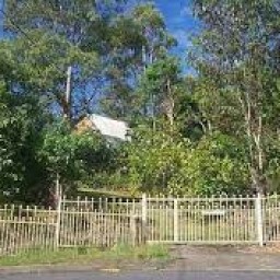 29 Timbertop Mead Burleigh Heads Queensland