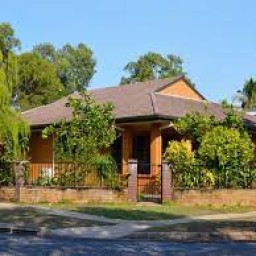 29 Weedon Street Wanguri Darwin Northern Territory