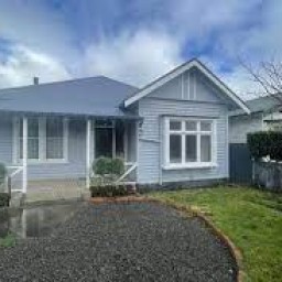 294 Aberdeen Road Gisborne