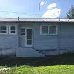 296 Sunset Road Westbrook Rotorua