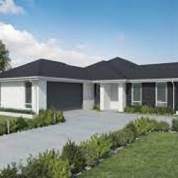 29A George Town Drive Beachlands Manukau City Auckland