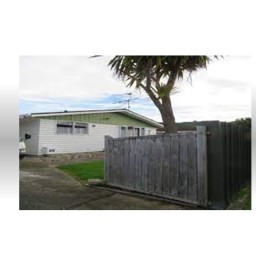 29A Shanly Street Brown Owl Upper Hutt Wellington